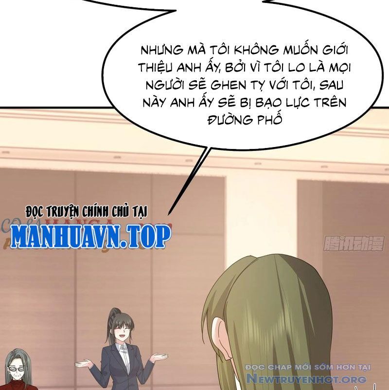 Ta Không Muốn Trùng Sinh Đâu Chapter 431 - Trang 2