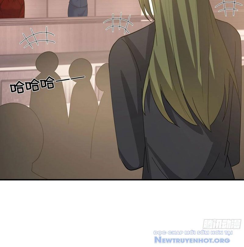 Ta Không Muốn Trùng Sinh Đâu Chapter 431 - Trang 2