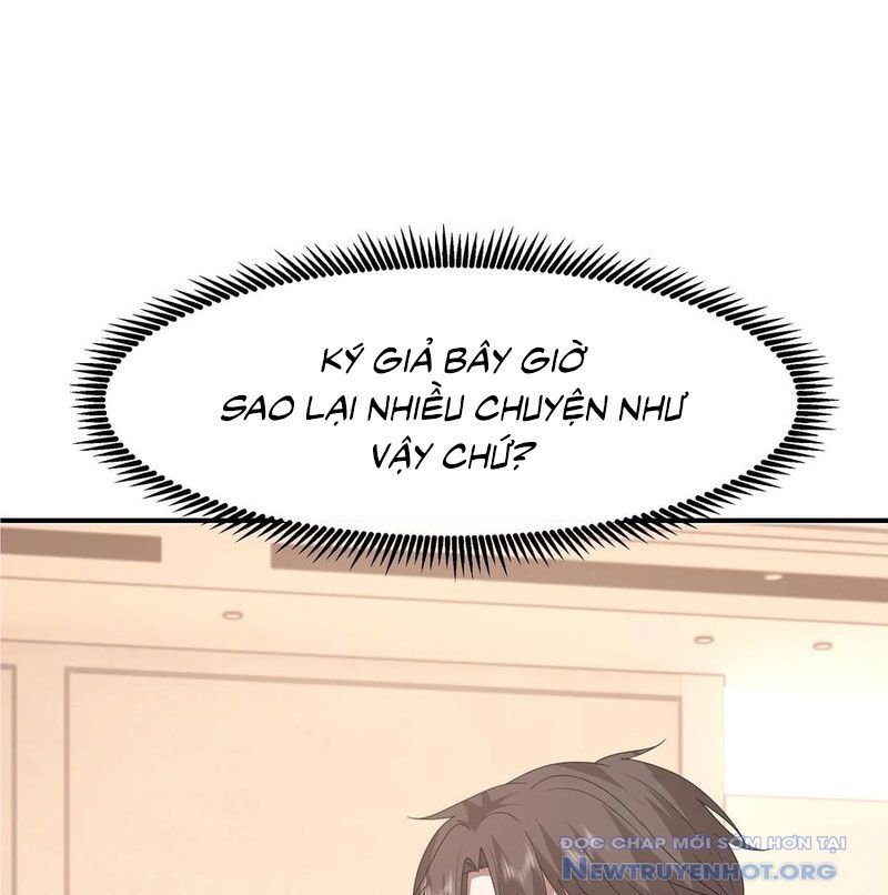 Ta Không Muốn Trùng Sinh Đâu Chapter 431 - Trang 2