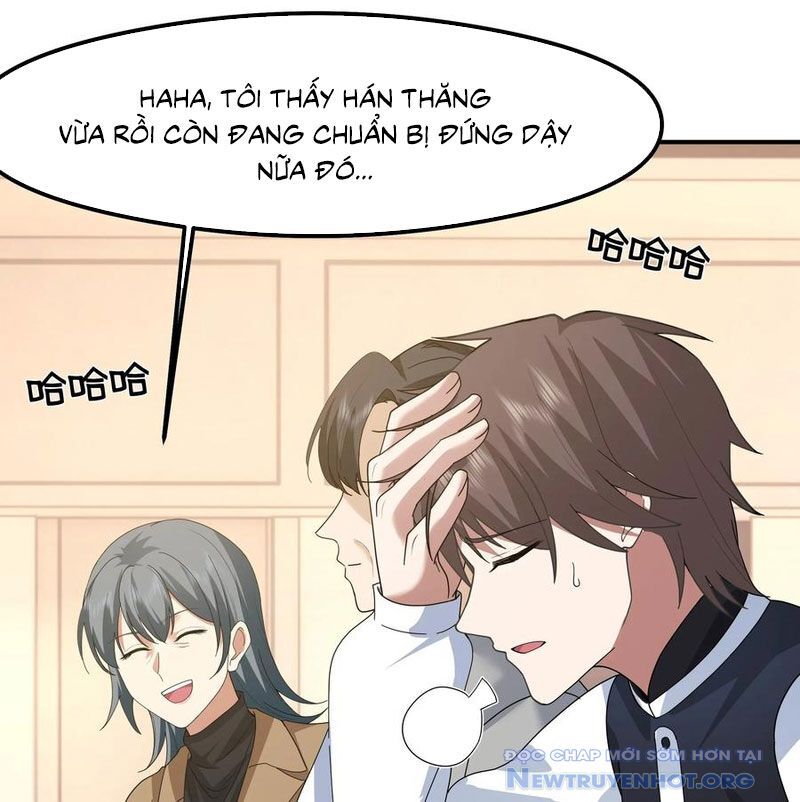 Ta Không Muốn Trùng Sinh Đâu Chapter 431 - Trang 2