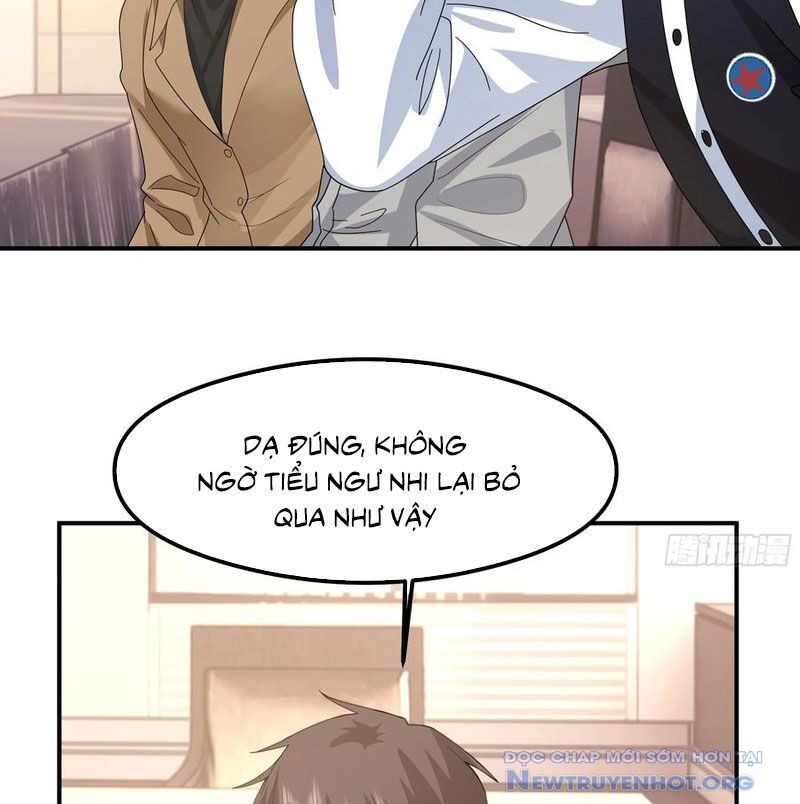 Ta Không Muốn Trùng Sinh Đâu Chapter 431 - Trang 2