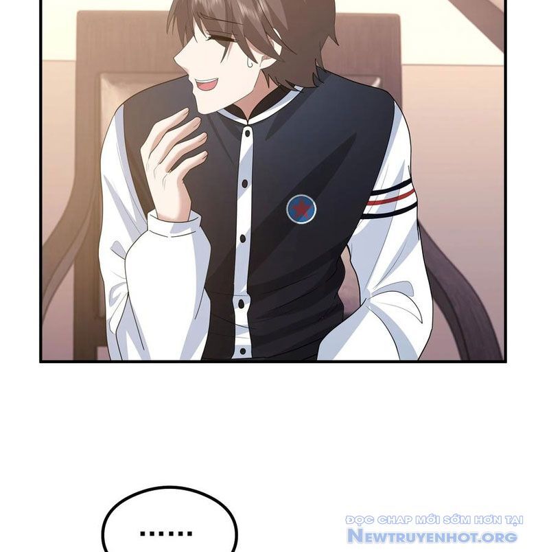 Ta Không Muốn Trùng Sinh Đâu Chapter 431 - Trang 2