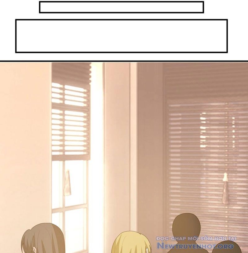 Ta Không Muốn Trùng Sinh Đâu Chapter 431 - Trang 2