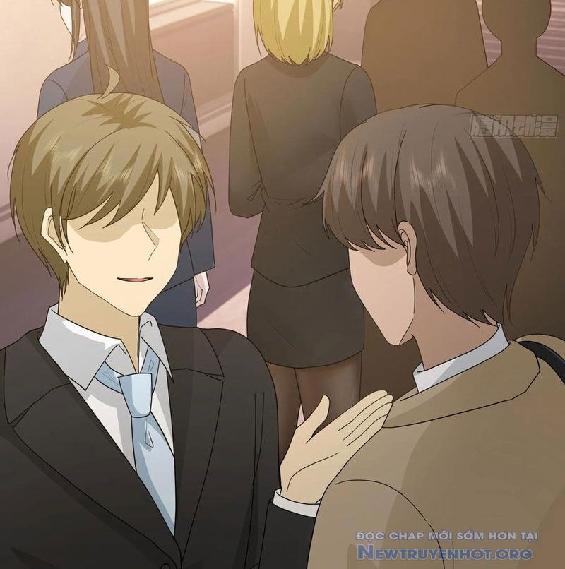 Ta Không Muốn Trùng Sinh Đâu Chapter 431 - Trang 2