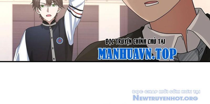 Ta Không Muốn Trùng Sinh Đâu Chapter 431 - Trang 2