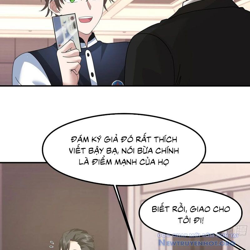 Ta Không Muốn Trùng Sinh Đâu Chapter 431 - Trang 2