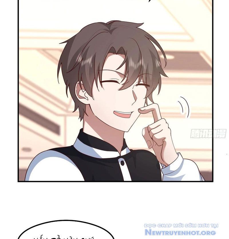 Ta Không Muốn Trùng Sinh Đâu Chapter 431 - Trang 2