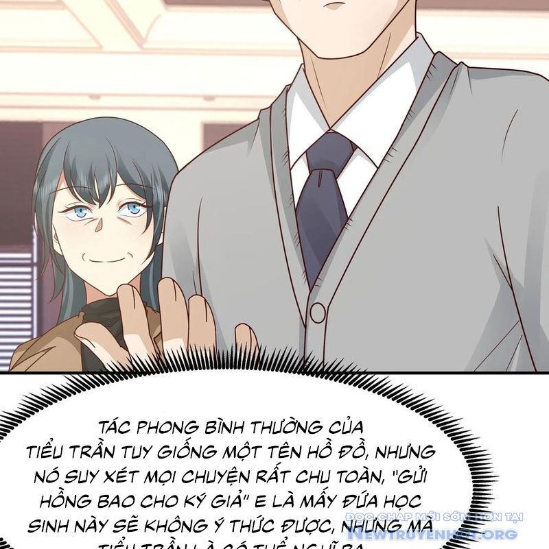 Ta Không Muốn Trùng Sinh Đâu Chapter 431 - Trang 2