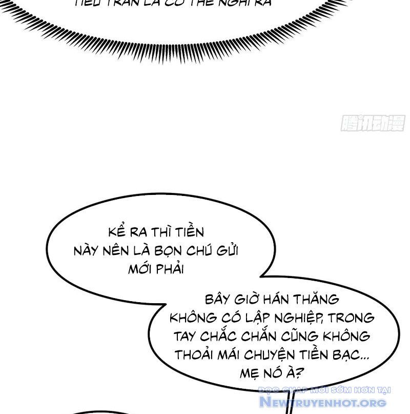 Ta Không Muốn Trùng Sinh Đâu Chapter 431 - Trang 2