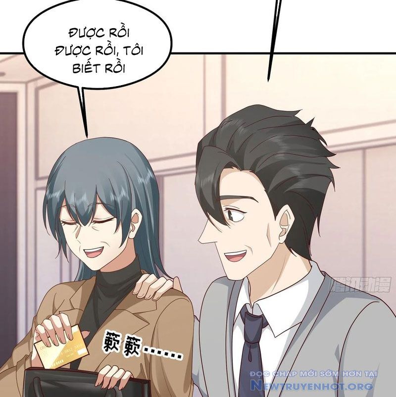 Ta Không Muốn Trùng Sinh Đâu Chapter 431 - Trang 2