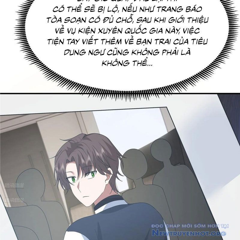 Ta Không Muốn Trùng Sinh Đâu Chapter 431 - Trang 2