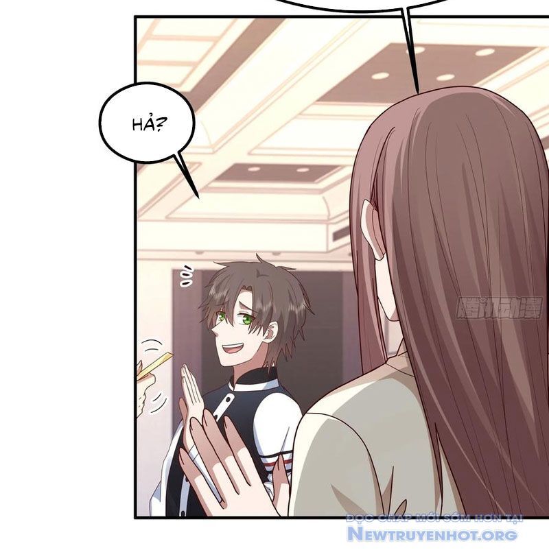 Ta Không Muốn Trùng Sinh Đâu Chapter 431 - Trang 2