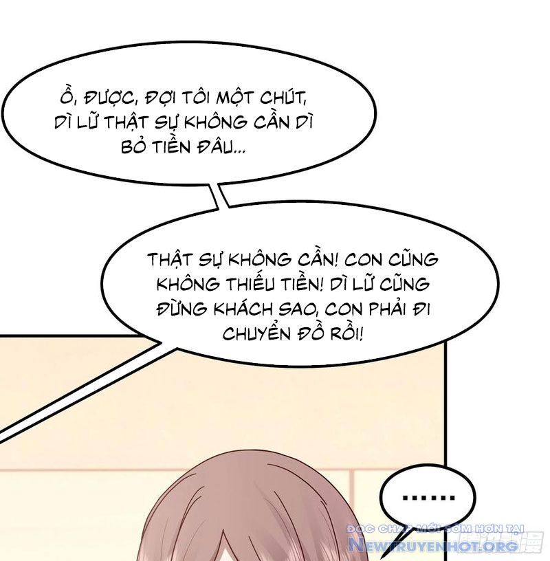 Ta Không Muốn Trùng Sinh Đâu Chapter 431 - Trang 2