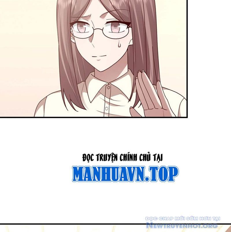 Ta Không Muốn Trùng Sinh Đâu Chapter 431 - Trang 2