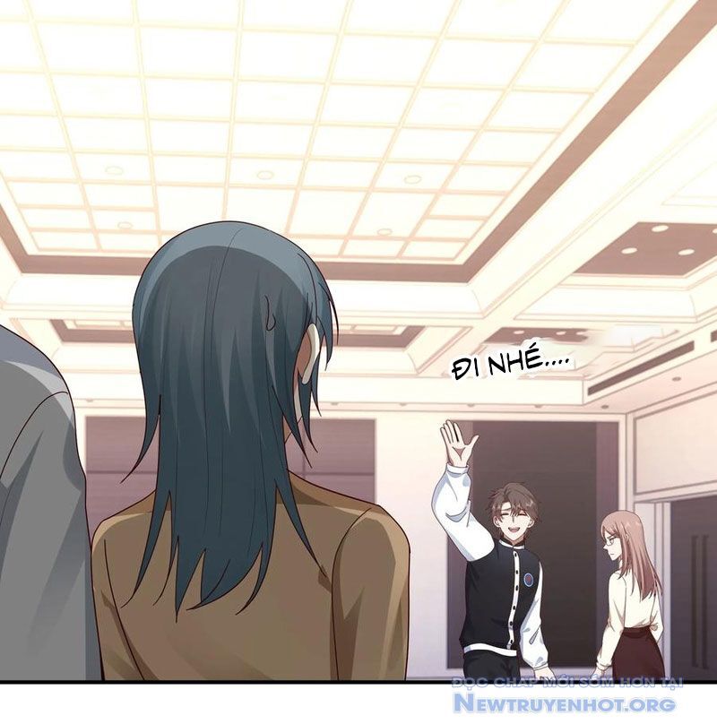 Ta Không Muốn Trùng Sinh Đâu Chapter 431 - Trang 2