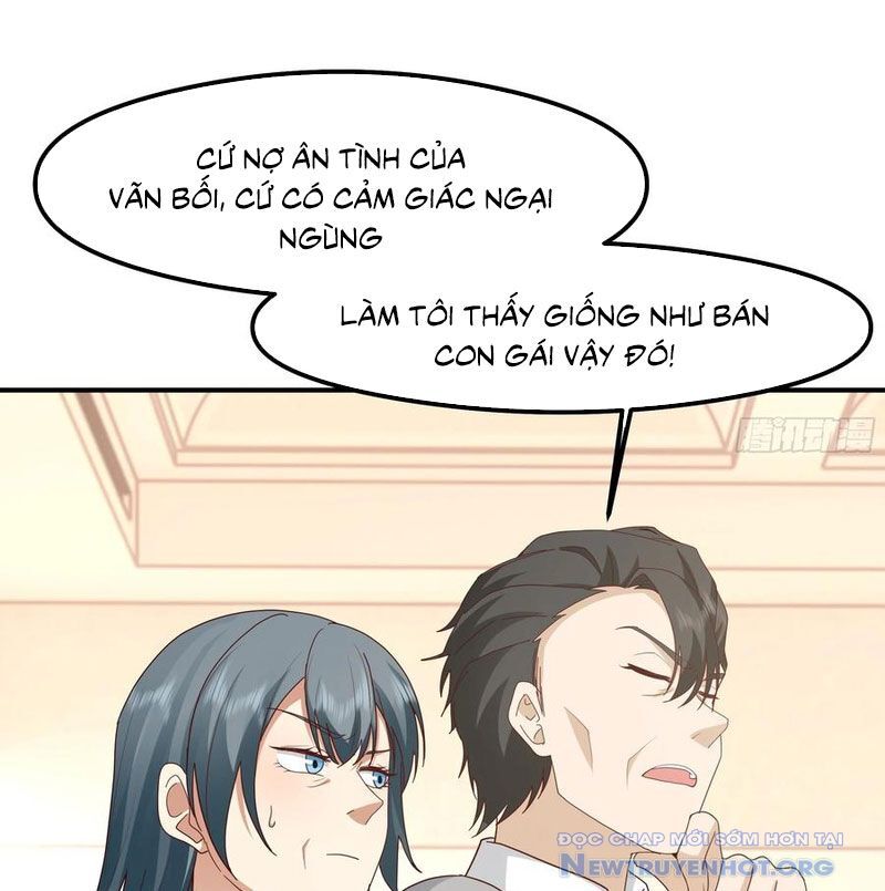 Ta Không Muốn Trùng Sinh Đâu Chapter 431 - Trang 2