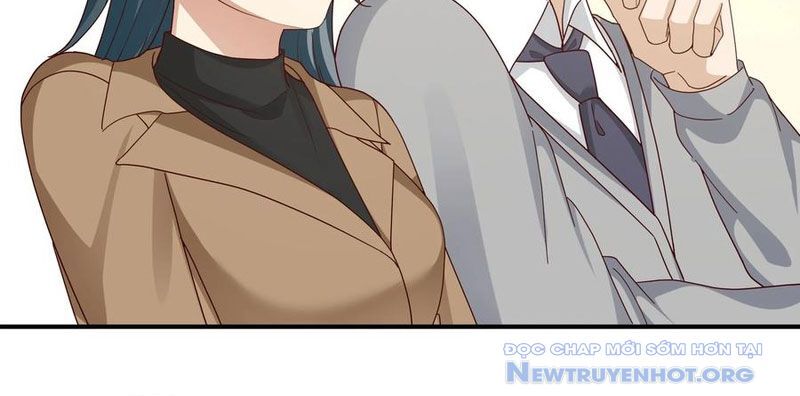 Ta Không Muốn Trùng Sinh Đâu Chapter 431 - Trang 2