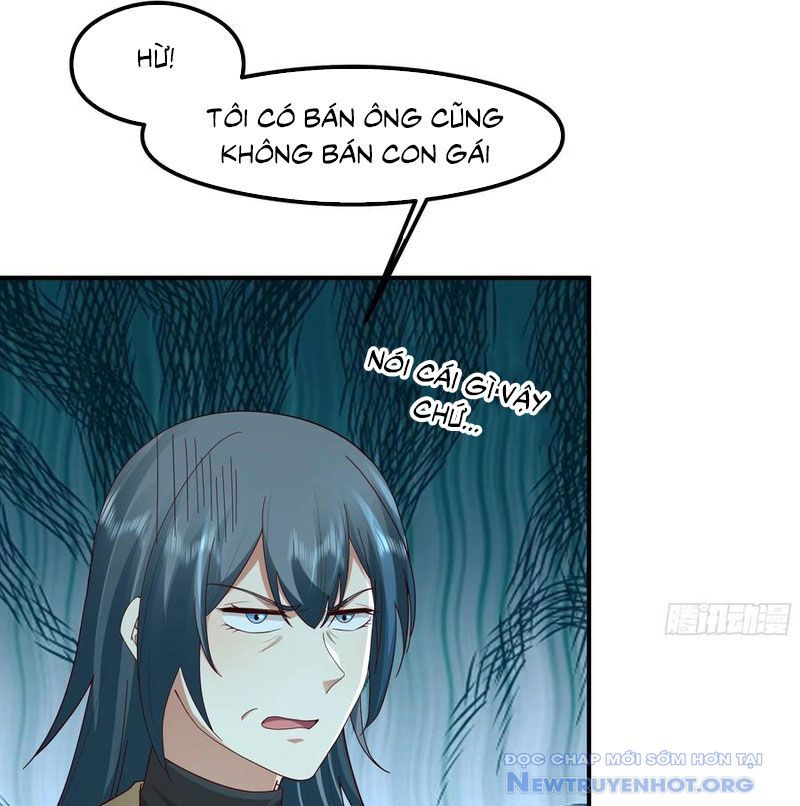 Ta Không Muốn Trùng Sinh Đâu Chapter 431 - Trang 2