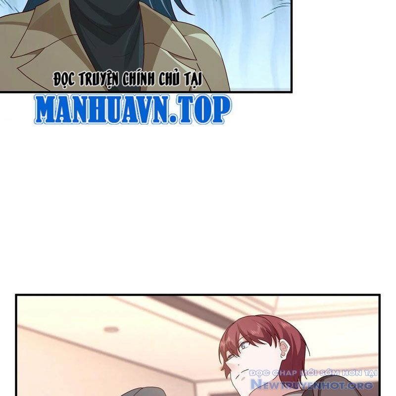 Ta Không Muốn Trùng Sinh Đâu Chapter 431 - Trang 2