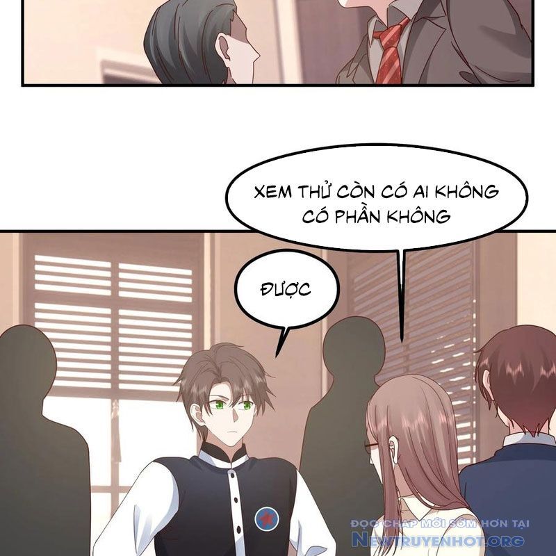 Ta Không Muốn Trùng Sinh Đâu Chapter 431 - Trang 2