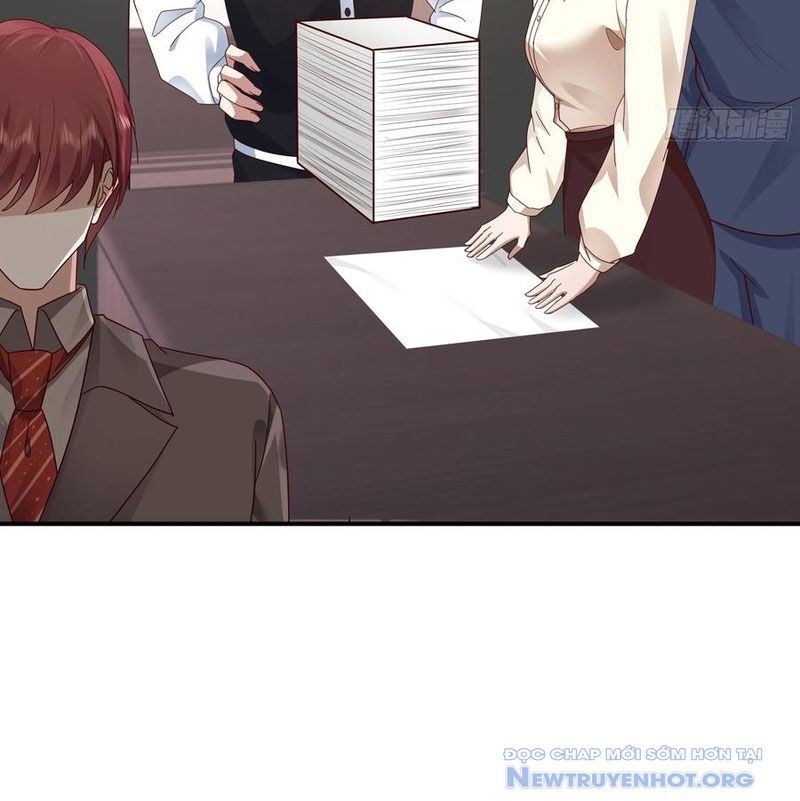 Ta Không Muốn Trùng Sinh Đâu Chapter 431 - Trang 2