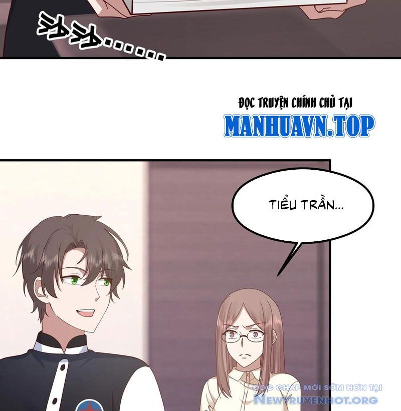 Ta Không Muốn Trùng Sinh Đâu Chapter 431 - Trang 2