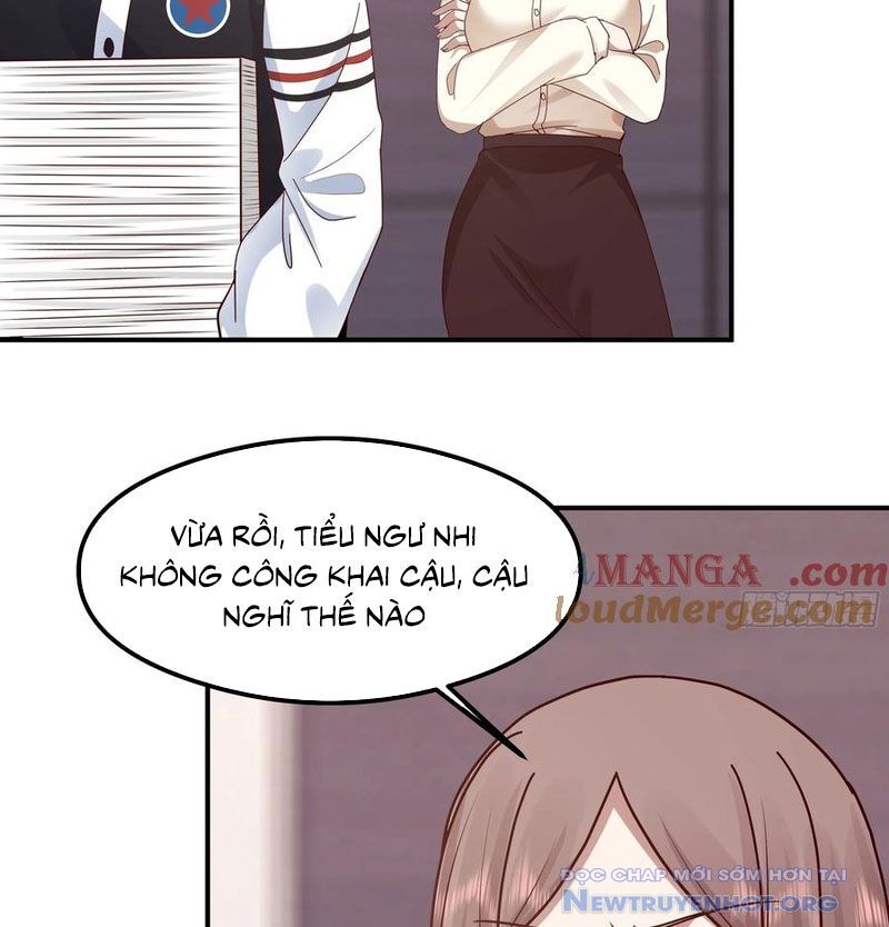 Ta Không Muốn Trùng Sinh Đâu Chapter 431 - Trang 2