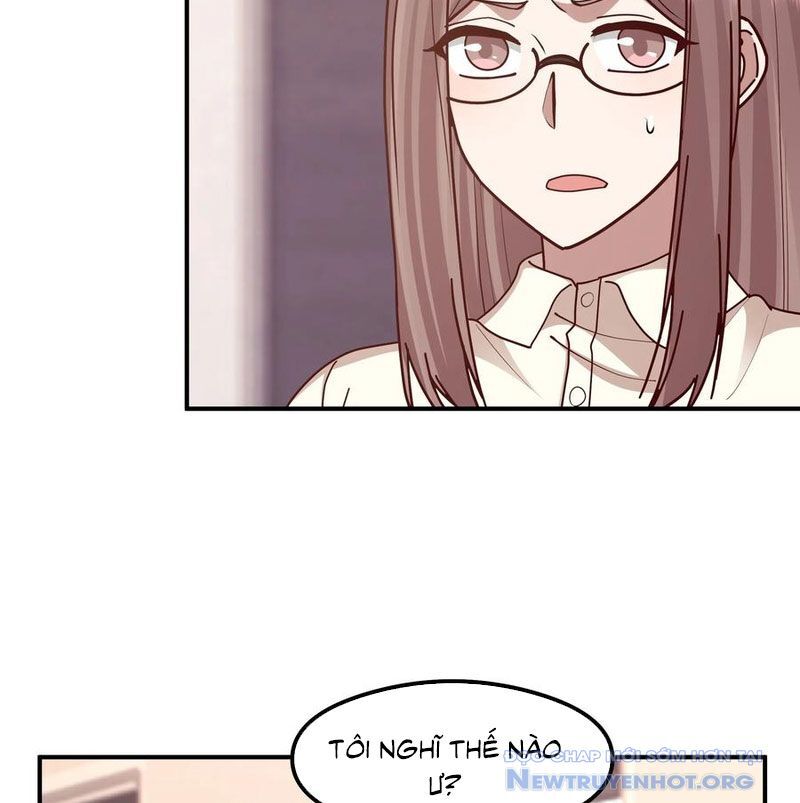 Ta Không Muốn Trùng Sinh Đâu Chapter 431 - Trang 2