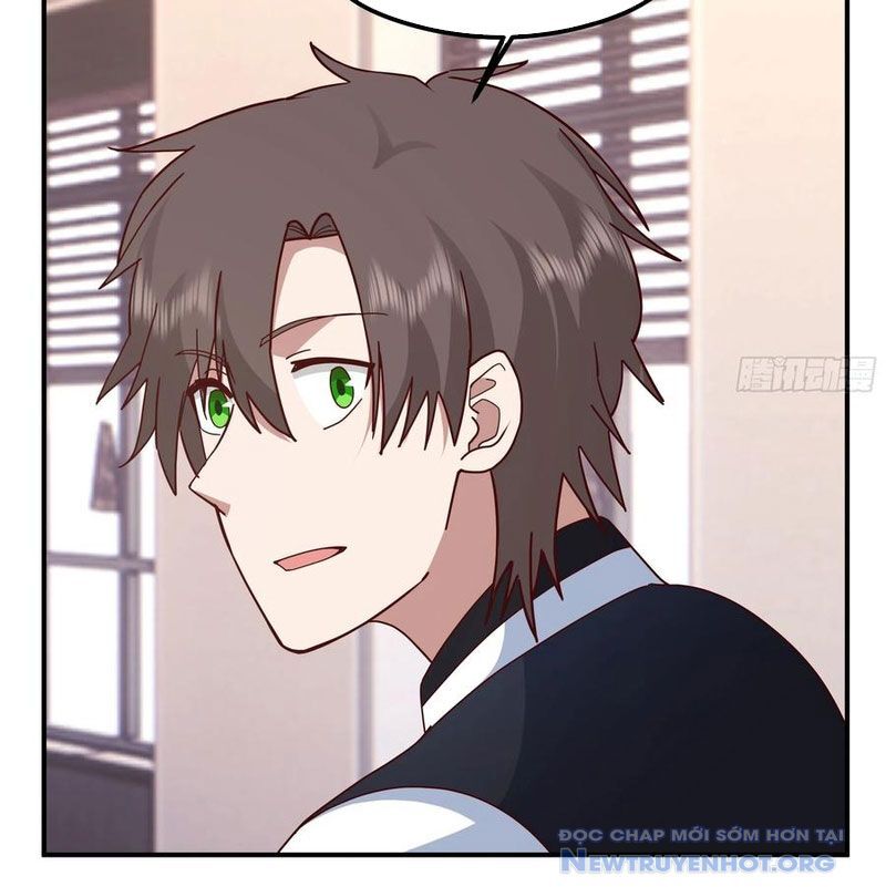 Ta Không Muốn Trùng Sinh Đâu Chapter 431 - Trang 2