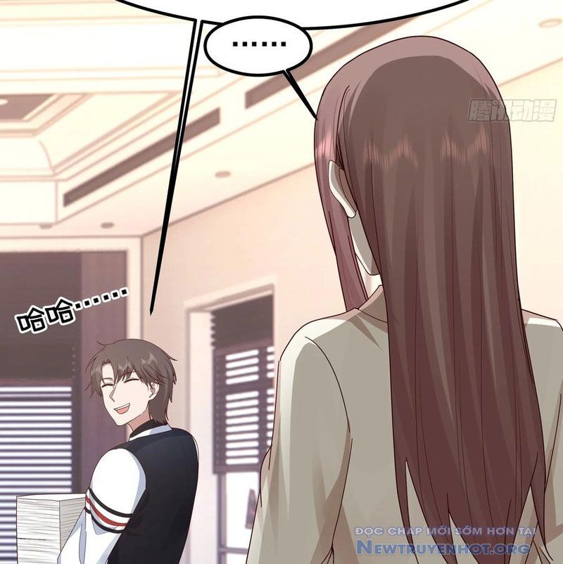 Ta Không Muốn Trùng Sinh Đâu Chapter 431 - Trang 2