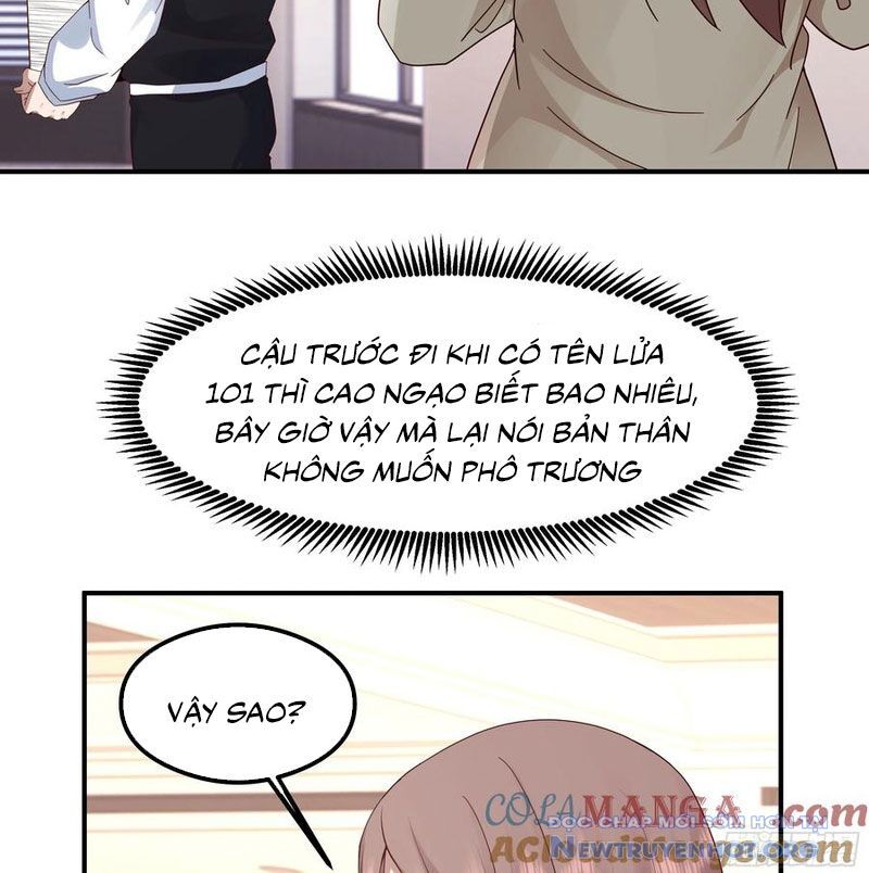 Ta Không Muốn Trùng Sinh Đâu Chapter 431 - Trang 2