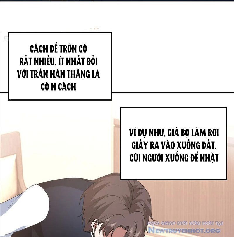 Ta Không Muốn Trùng Sinh Đâu Chapter 431 - Trang 2