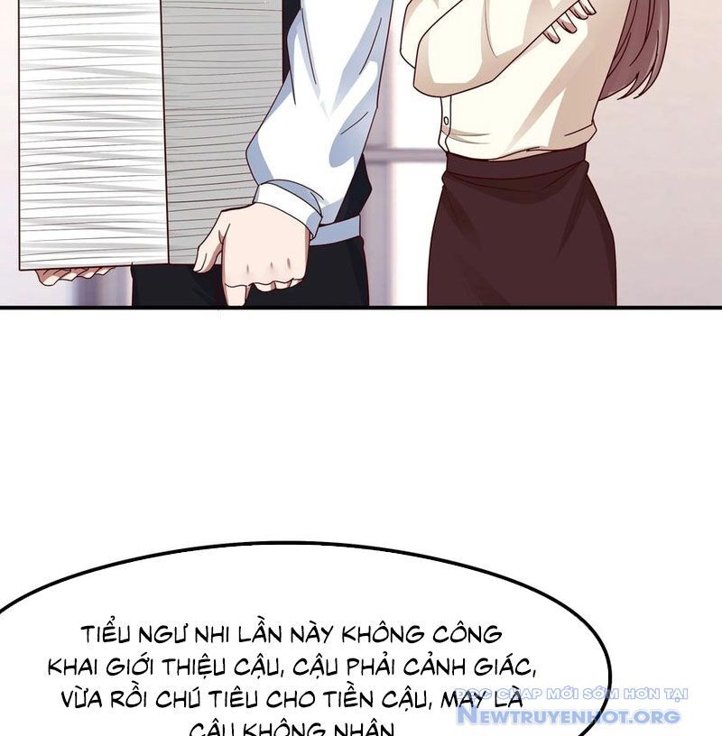 Ta Không Muốn Trùng Sinh Đâu Chapter 431 - Trang 2