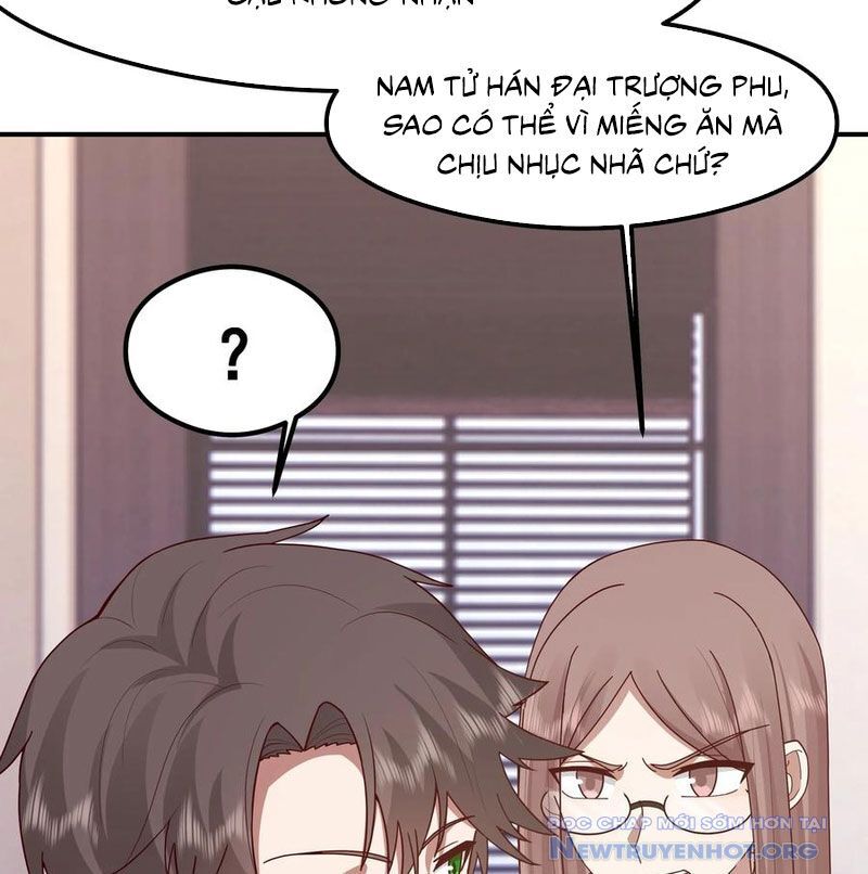 Ta Không Muốn Trùng Sinh Đâu Chapter 431 - Trang 2