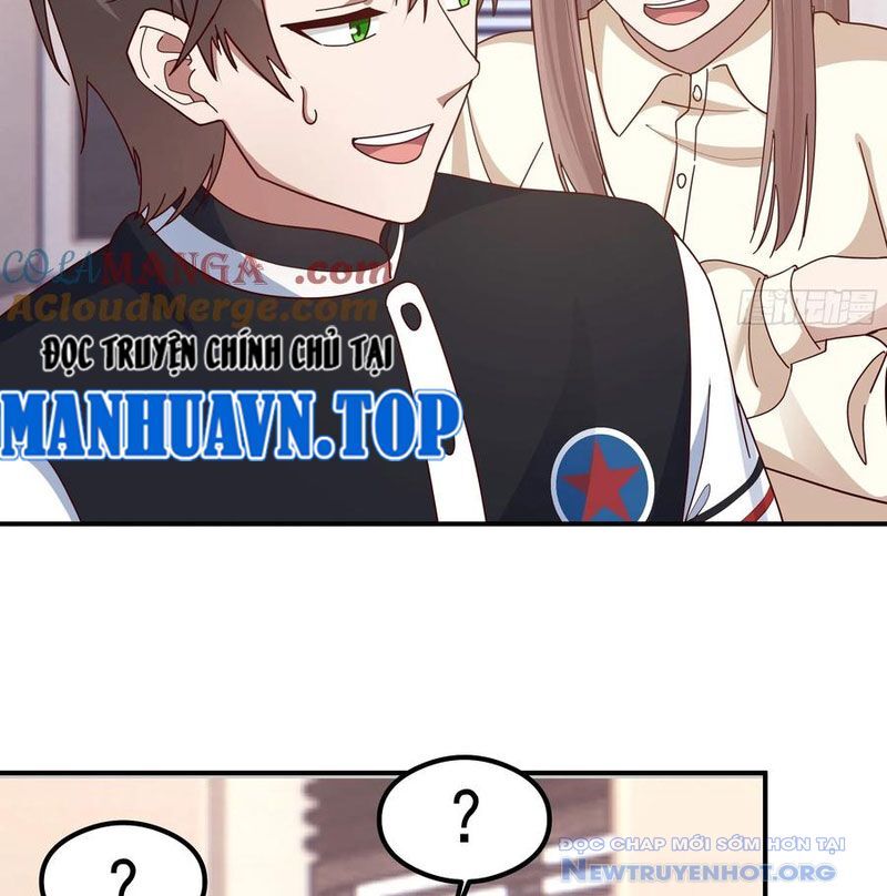 Ta Không Muốn Trùng Sinh Đâu Chapter 431 - Trang 2