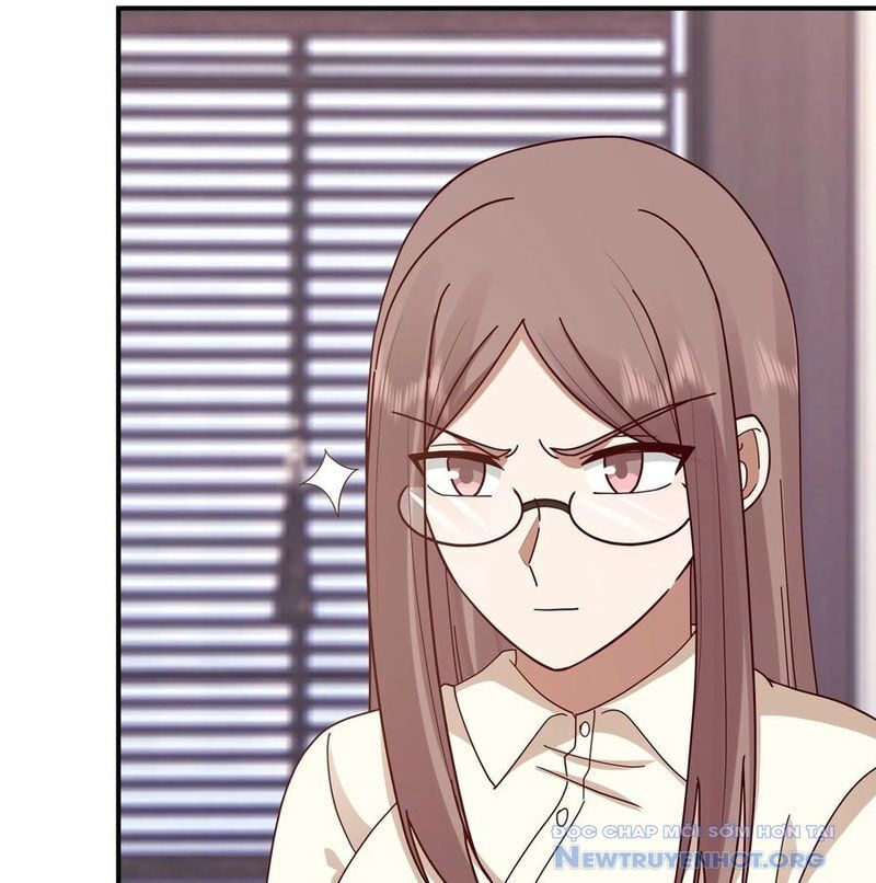 Ta Không Muốn Trùng Sinh Đâu Chapter 431 - Trang 2