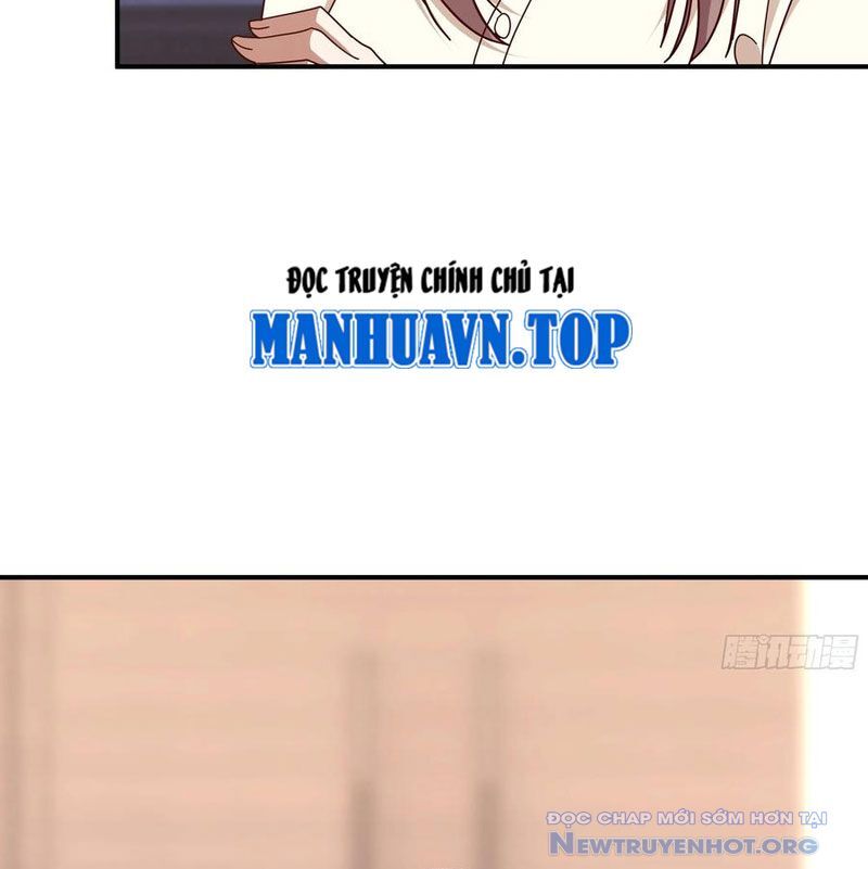 Ta Không Muốn Trùng Sinh Đâu Chapter 431 - Trang 2