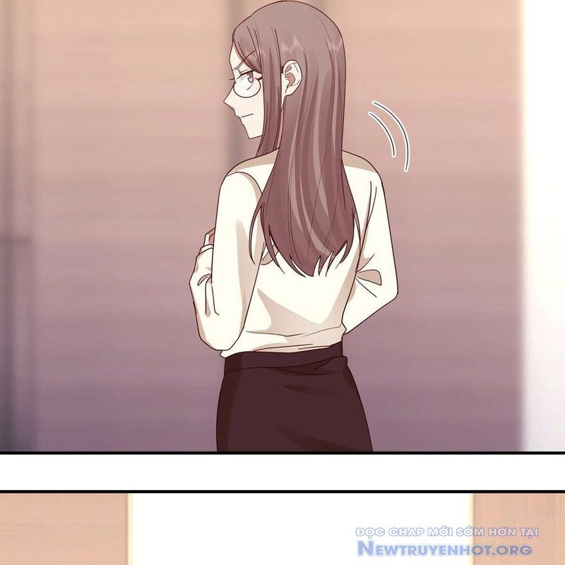 Ta Không Muốn Trùng Sinh Đâu Chapter 431 - Trang 2