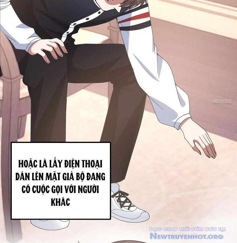 Ta Không Muốn Trùng Sinh Đâu Chapter 431 - Trang 2