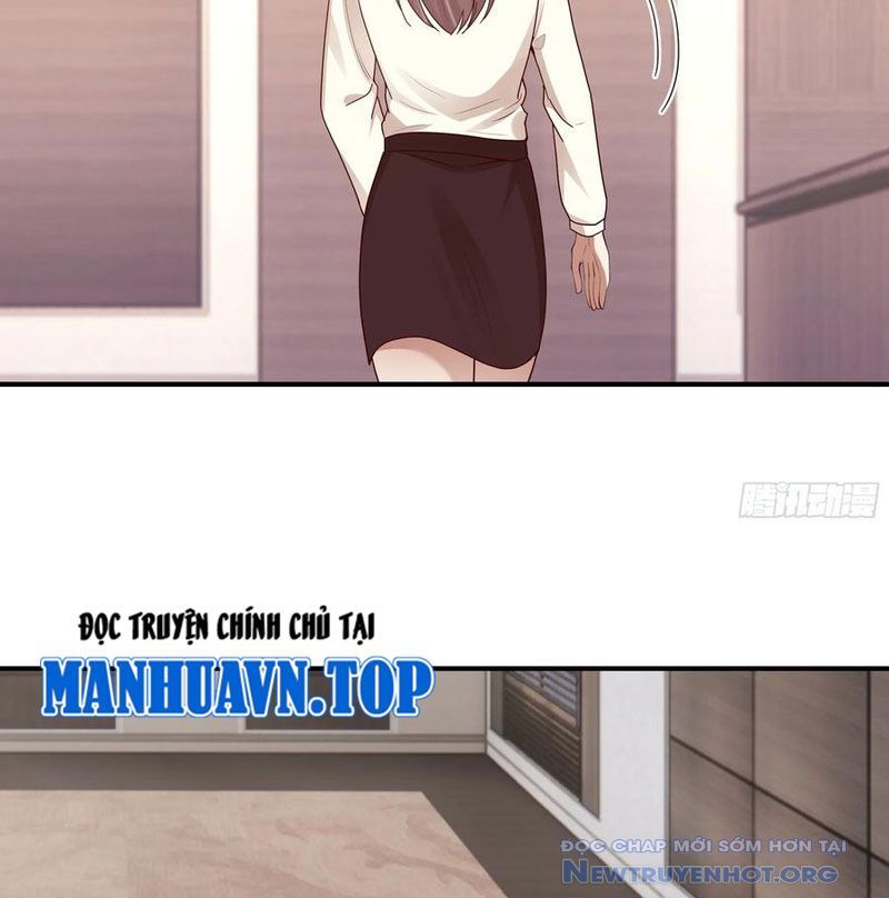 Ta Không Muốn Trùng Sinh Đâu Chapter 431 - Trang 2