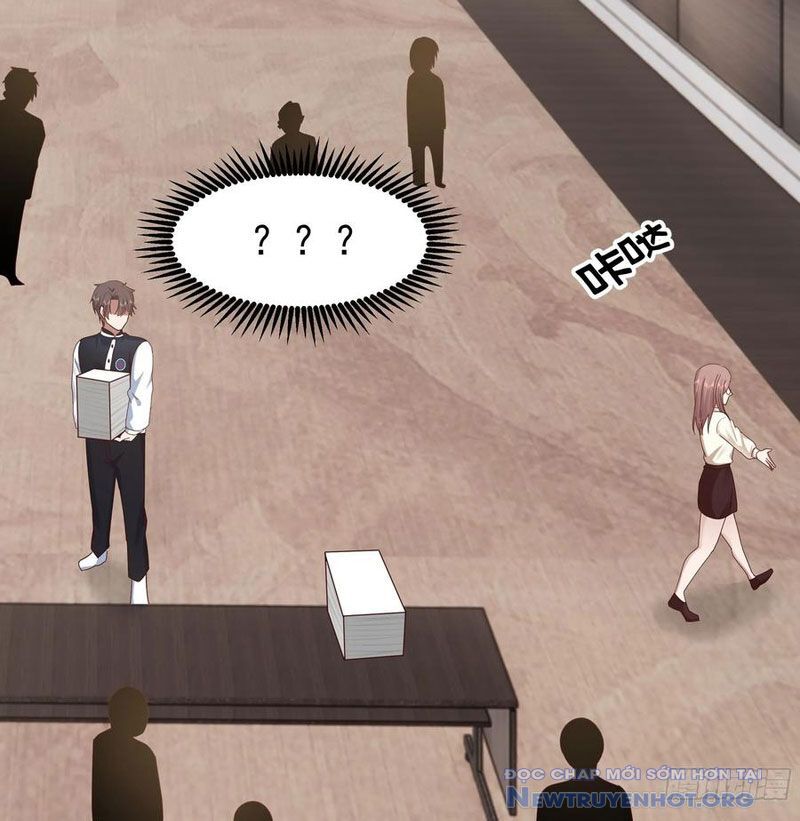 Ta Không Muốn Trùng Sinh Đâu Chapter 431 - Trang 2