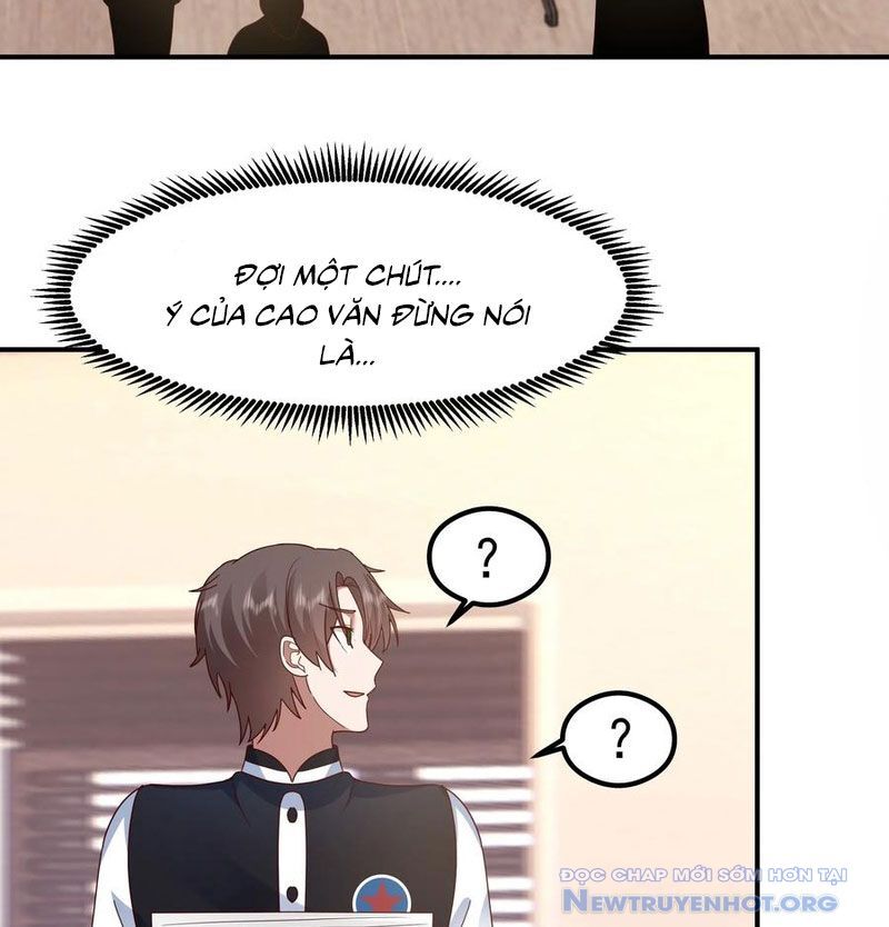 Ta Không Muốn Trùng Sinh Đâu Chapter 431 - Trang 2