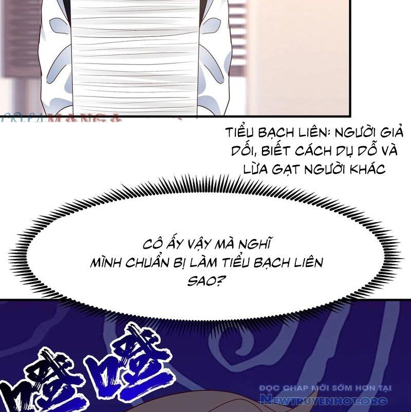 Ta Không Muốn Trùng Sinh Đâu Chapter 431 - Trang 2