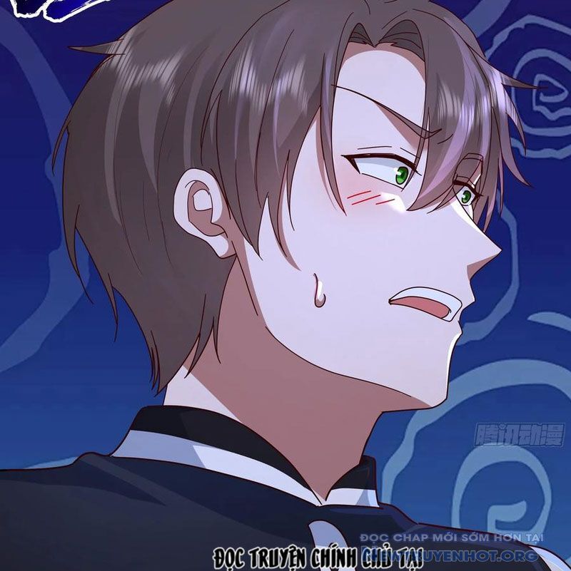 Ta Không Muốn Trùng Sinh Đâu Chapter 431 - Trang 2