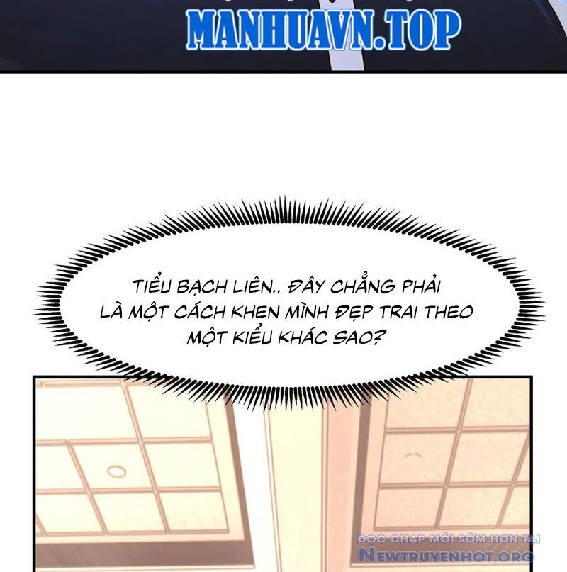 Ta Không Muốn Trùng Sinh Đâu Chapter 431 - Trang 2