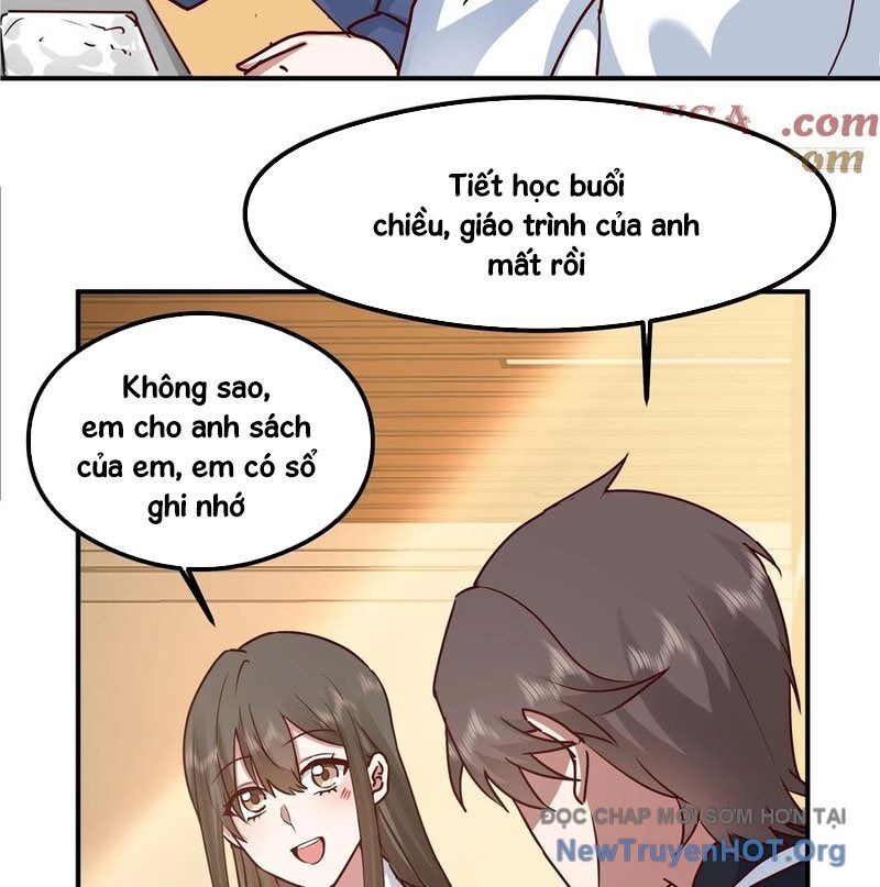 Ta Không Muốn Trùng Sinh Đâu Chapter 433 - Trang 2