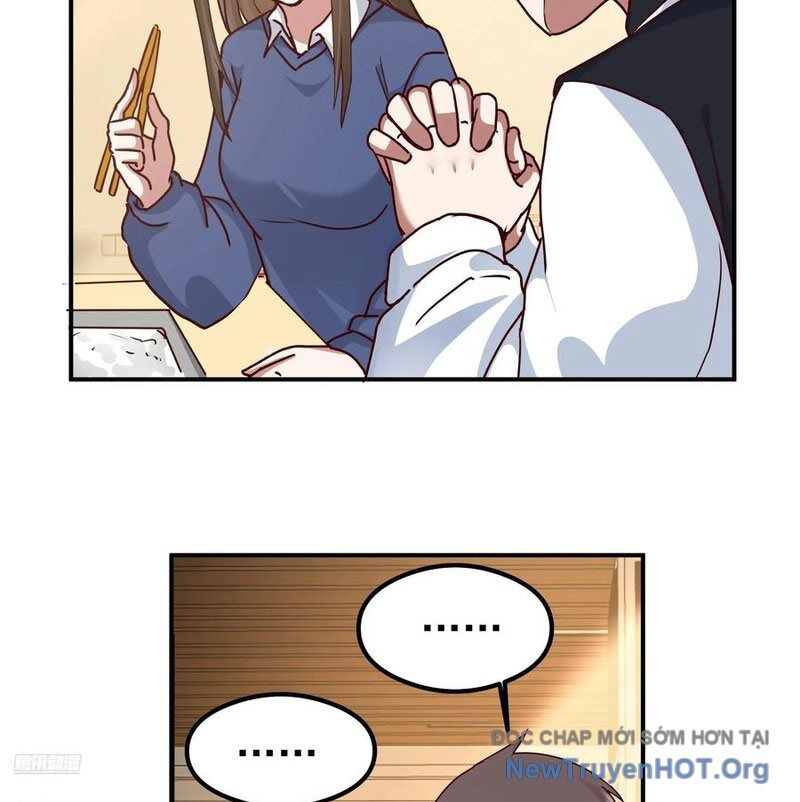Ta Không Muốn Trùng Sinh Đâu Chapter 433 - Trang 2