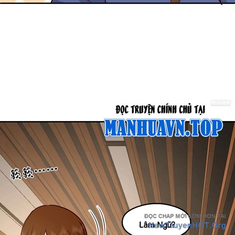 Ta Không Muốn Trùng Sinh Đâu Chapter 433 - Trang 2