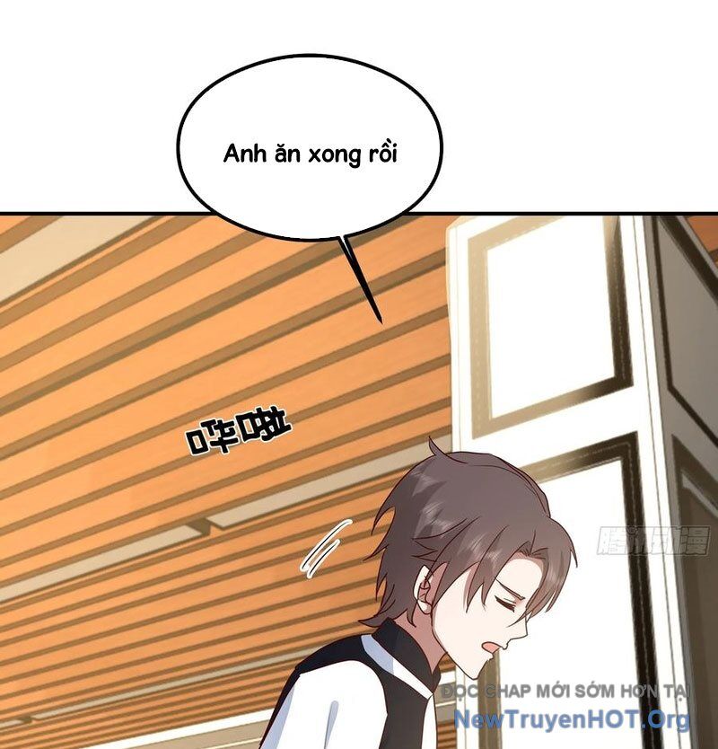 Ta Không Muốn Trùng Sinh Đâu Chapter 433 - Trang 2