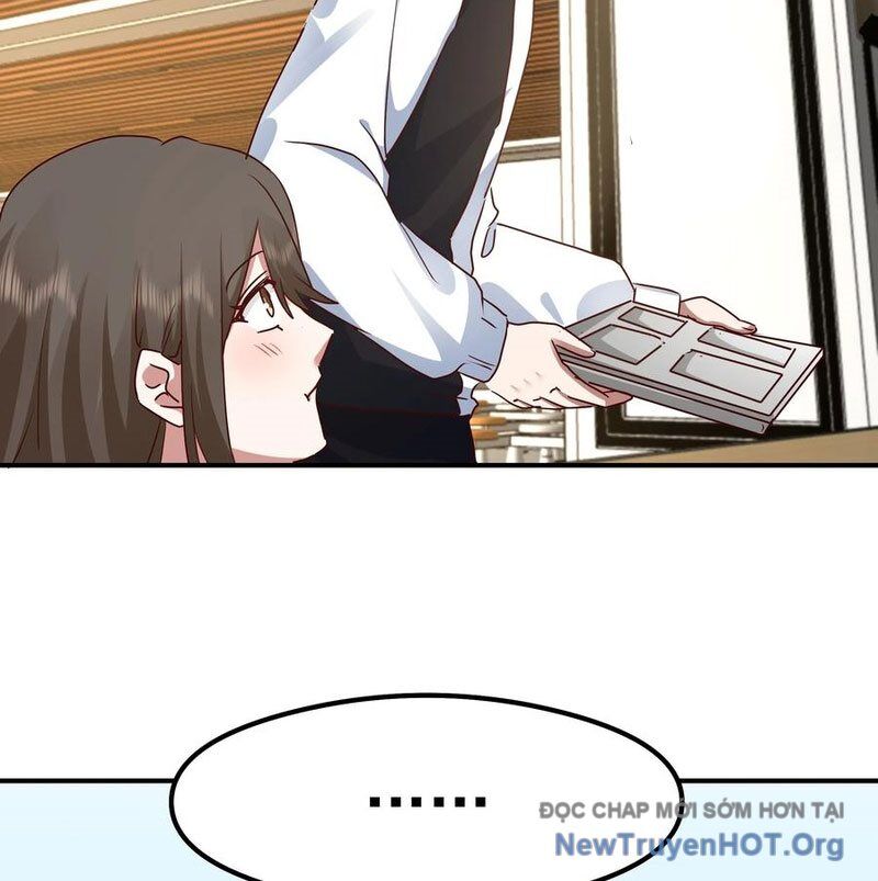 Ta Không Muốn Trùng Sinh Đâu Chapter 433 - Trang 2